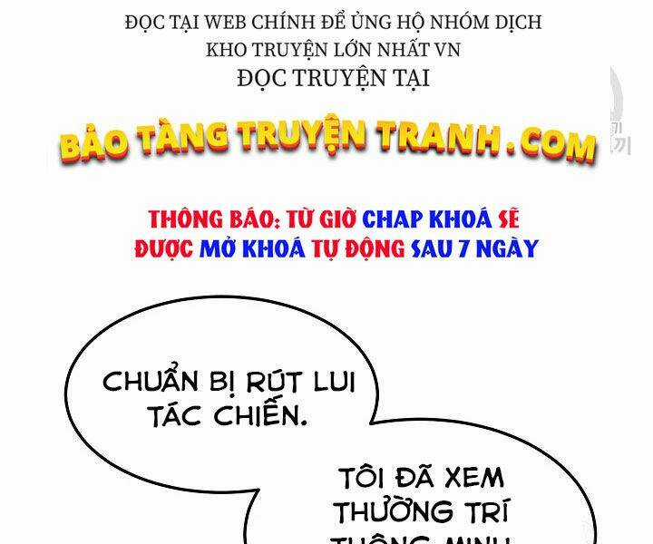 Thiên Ma Tiêu Diệt Lich King Của Murim Chapter 52 trang 191