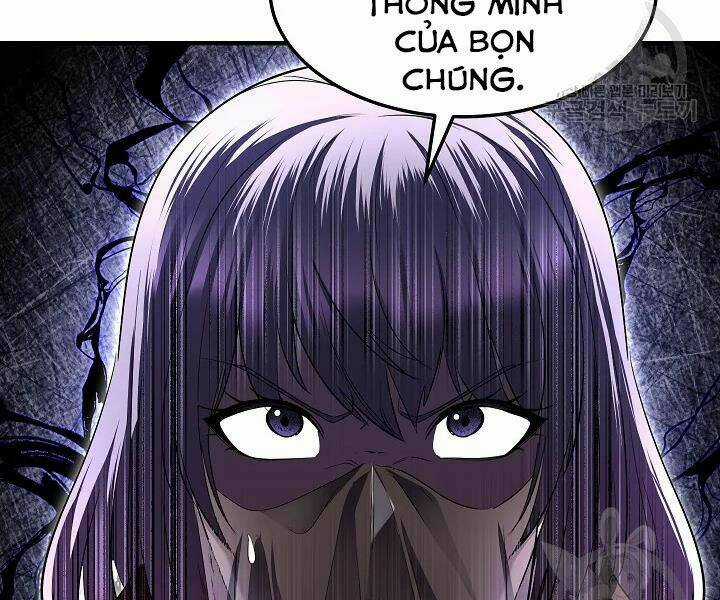 Thiên Ma Tiêu Diệt Lich King Của Murim Chapter 52 trang 192