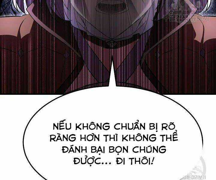 Thiên Ma Tiêu Diệt Lich King Của Murim Chapter 52 trang 193