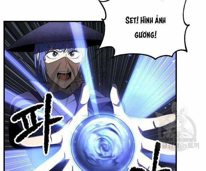 Thiên Ma Tiêu Diệt Lich King Của Murim Chapter 52 trang 195