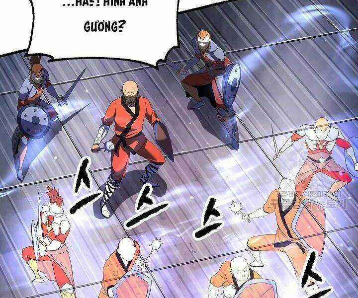 Thiên Ma Tiêu Diệt Lich King Của Murim Chapter 52 trang 197