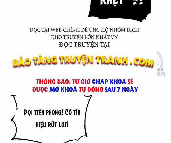 Thiên Ma Tiêu Diệt Lich King Của Murim Chapter 52 trang 199