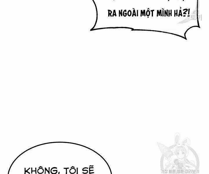 Thiên Ma Tiêu Diệt Lich King Của Murim Chapter 52 trang 20