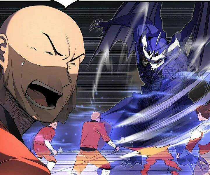 Thiên Ma Tiêu Diệt Lich King Của Murim Chapter 52 trang 200