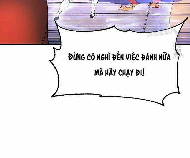 Thiên Ma Tiêu Diệt Lich King Của Murim Chapter 52 trang 201