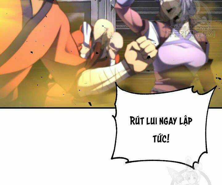 Thiên Ma Tiêu Diệt Lich King Của Murim Chapter 52 trang 203