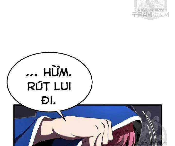 Thiên Ma Tiêu Diệt Lich King Của Murim Chapter 52 trang 204