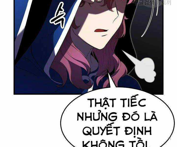 Thiên Ma Tiêu Diệt Lich King Của Murim Chapter 52 trang 205