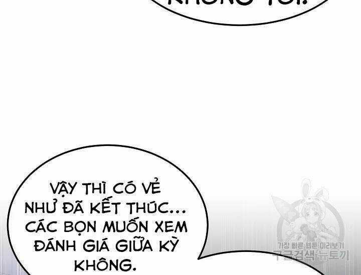 Thiên Ma Tiêu Diệt Lich King Của Murim Chapter 52 trang 206