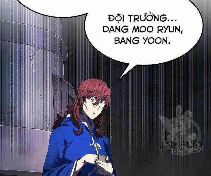 Thiên Ma Tiêu Diệt Lich King Của Murim Chapter 52 trang 207