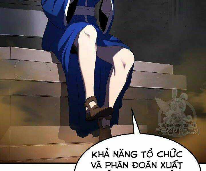 Thiên Ma Tiêu Diệt Lich King Của Murim Chapter 52 trang 208