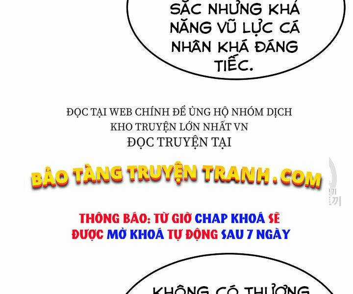 Thiên Ma Tiêu Diệt Lich King Của Murim Chapter 52 trang 209