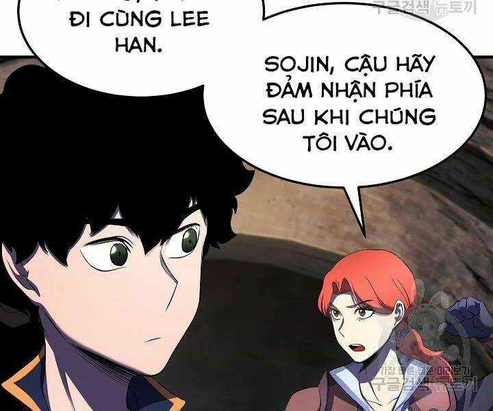 Thiên Ma Tiêu Diệt Lich King Của Murim Chapter 52 trang 21