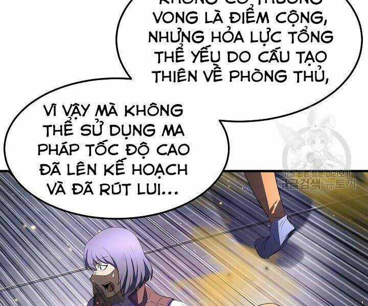 Thiên Ma Tiêu Diệt Lich King Của Murim Chapter 52 trang 210