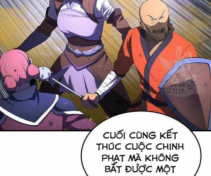 Thiên Ma Tiêu Diệt Lich King Của Murim Chapter 52 trang 211