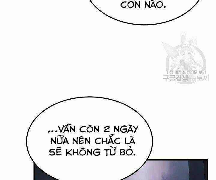 Thiên Ma Tiêu Diệt Lich King Của Murim Chapter 52 trang 212