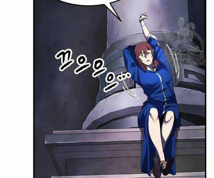 Thiên Ma Tiêu Diệt Lich King Của Murim Chapter 52 trang 213