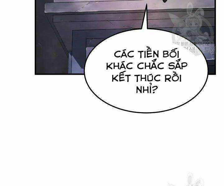 Thiên Ma Tiêu Diệt Lich King Của Murim Chapter 52 trang 214