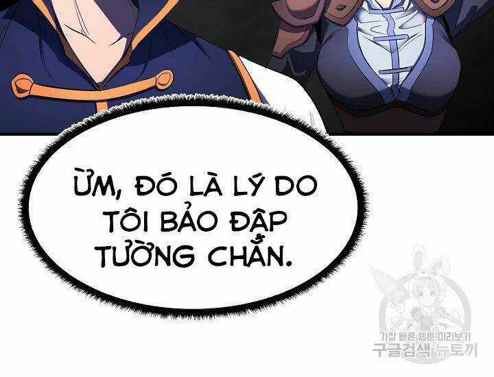 Thiên Ma Tiêu Diệt Lich King Của Murim Chapter 52 trang 22