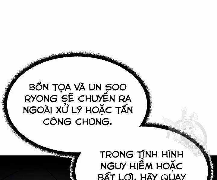 Thiên Ma Tiêu Diệt Lich King Của Murim Chapter 52 trang 23