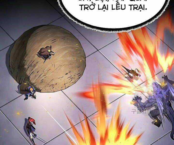 Thiên Ma Tiêu Diệt Lich King Của Murim Chapter 52 trang 24