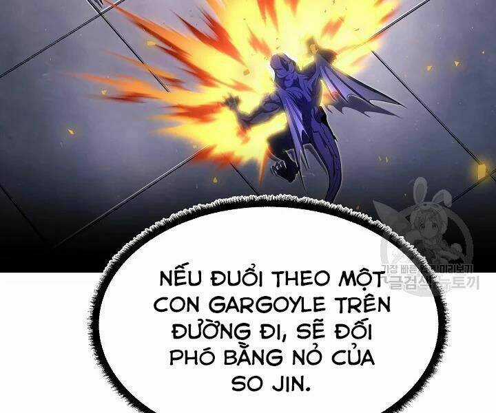 Thiên Ma Tiêu Diệt Lich King Của Murim Chapter 52 trang 25