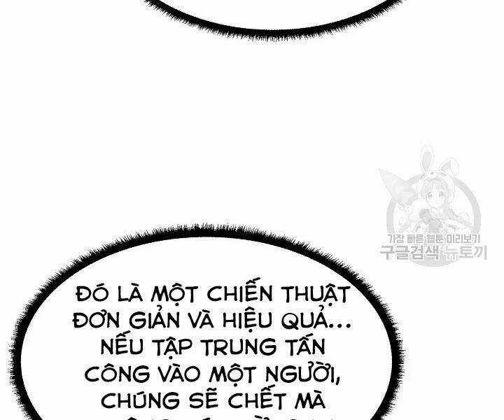 Thiên Ma Tiêu Diệt Lich King Của Murim Chapter 52 trang 26