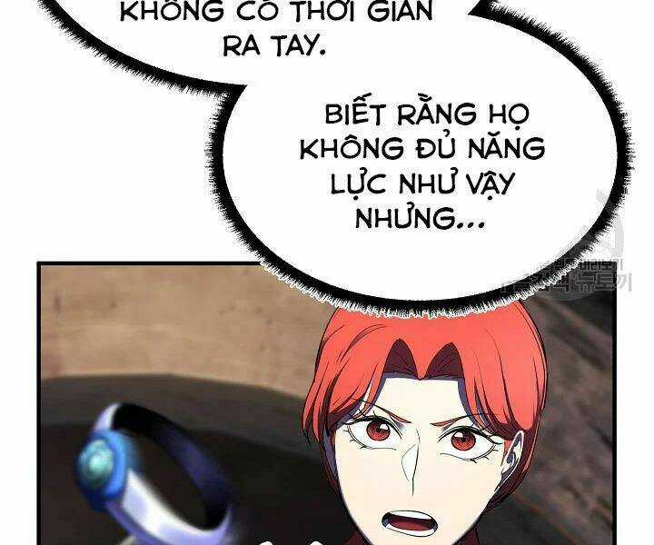 Thiên Ma Tiêu Diệt Lich King Của Murim Chapter 52 trang 27