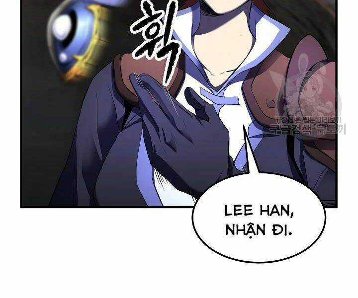 Thiên Ma Tiêu Diệt Lich King Của Murim Chapter 52 trang 28