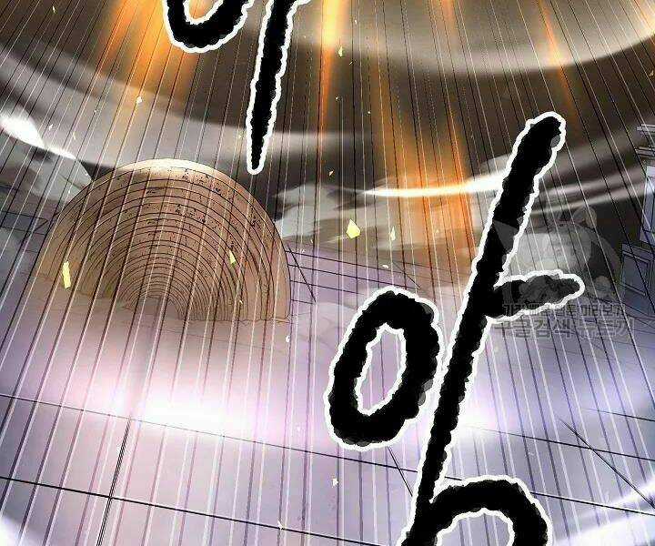 Thiên Ma Tiêu Diệt Lich King Của Murim Chapter 52 trang 3