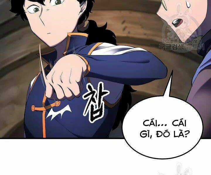 Thiên Ma Tiêu Diệt Lich King Của Murim Chapter 52 trang 30