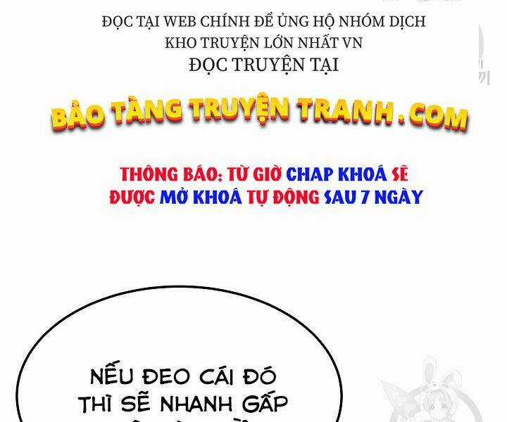 Thiên Ma Tiêu Diệt Lich King Của Murim Chapter 52 trang 31