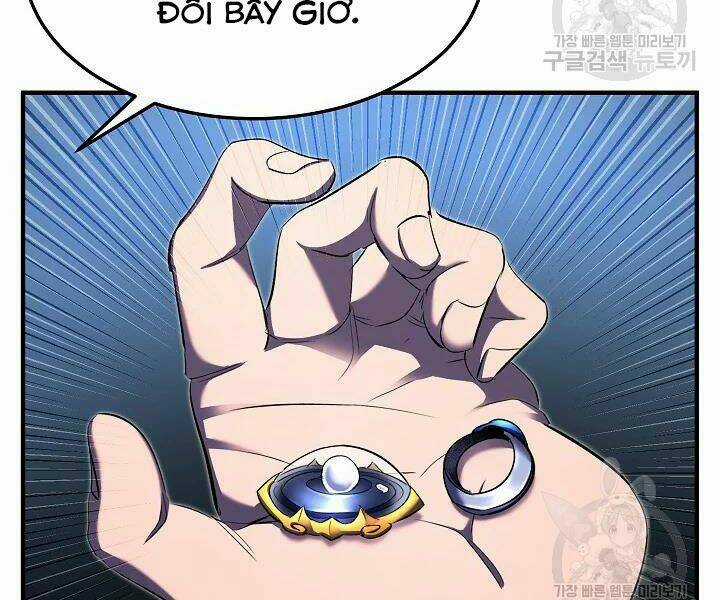 Thiên Ma Tiêu Diệt Lich King Của Murim Chapter 52 trang 32