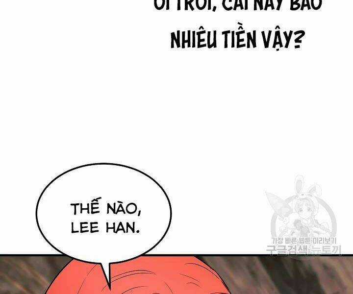 Thiên Ma Tiêu Diệt Lich King Của Murim Chapter 52 trang 34