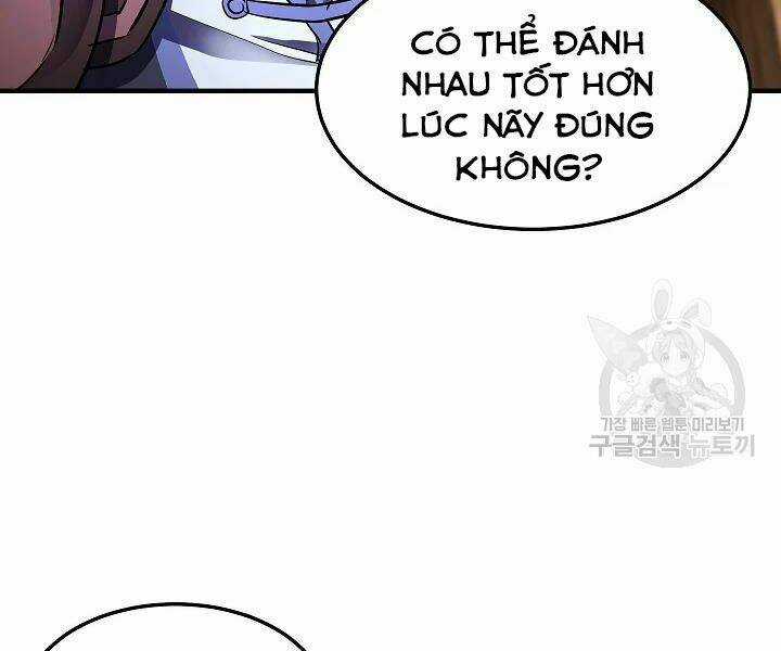 Thiên Ma Tiêu Diệt Lich King Của Murim Chapter 52 trang 36