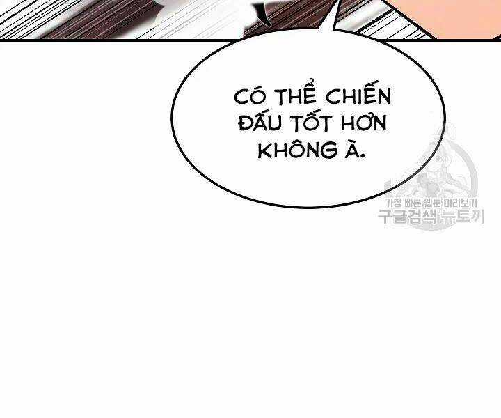 Thiên Ma Tiêu Diệt Lich King Của Murim Chapter 52 trang 38