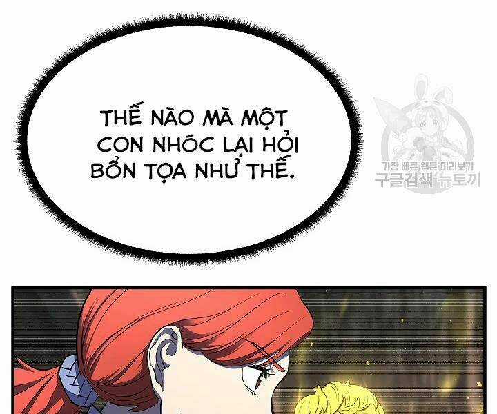 Thiên Ma Tiêu Diệt Lich King Của Murim Chapter 52 trang 39