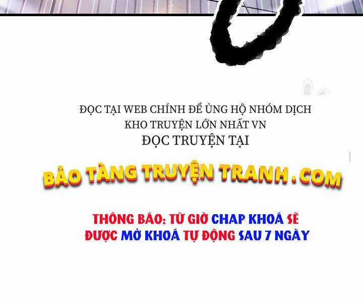 Thiên Ma Tiêu Diệt Lich King Của Murim Chapter 52 trang 4