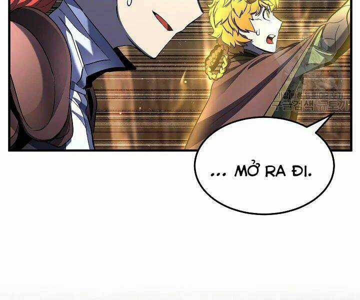 Thiên Ma Tiêu Diệt Lich King Của Murim Chapter 52 trang 40