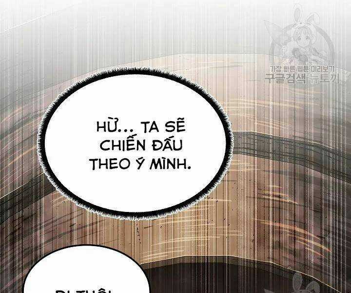 Thiên Ma Tiêu Diệt Lich King Của Murim Chapter 52 trang 41