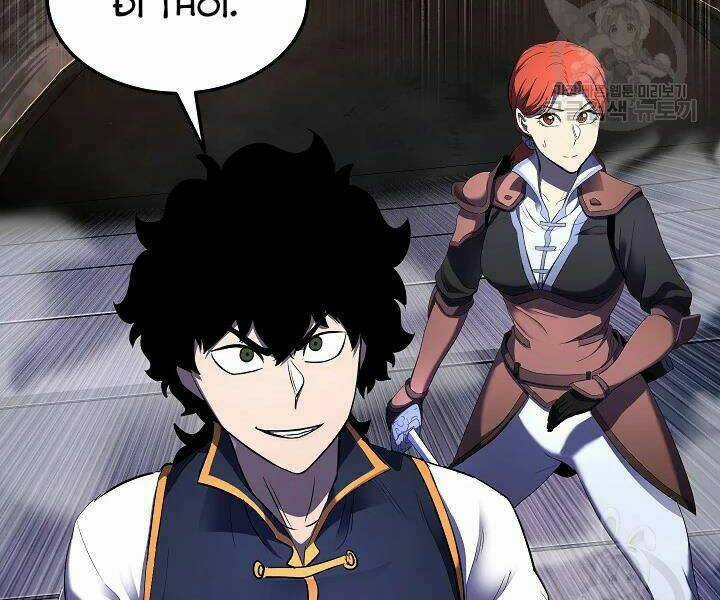 Thiên Ma Tiêu Diệt Lich King Của Murim Chapter 52 trang 42