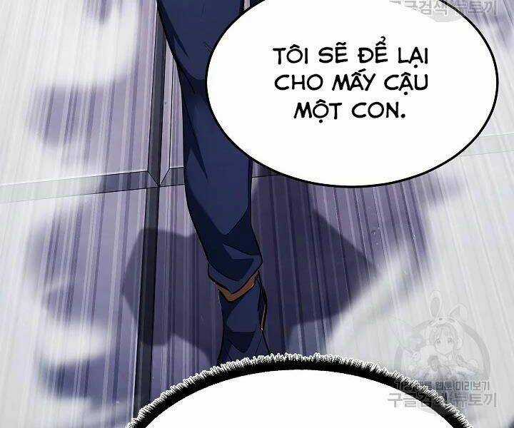 Thiên Ma Tiêu Diệt Lich King Của Murim Chapter 52 trang 44