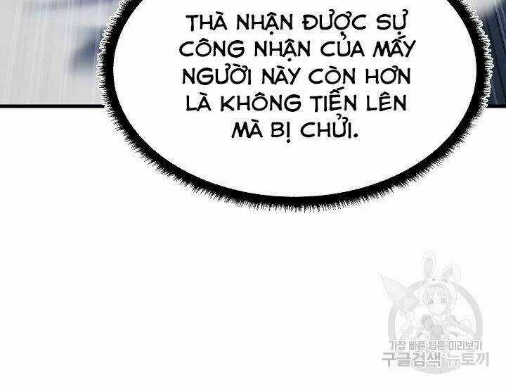 Thiên Ma Tiêu Diệt Lich King Của Murim Chapter 52 trang 45