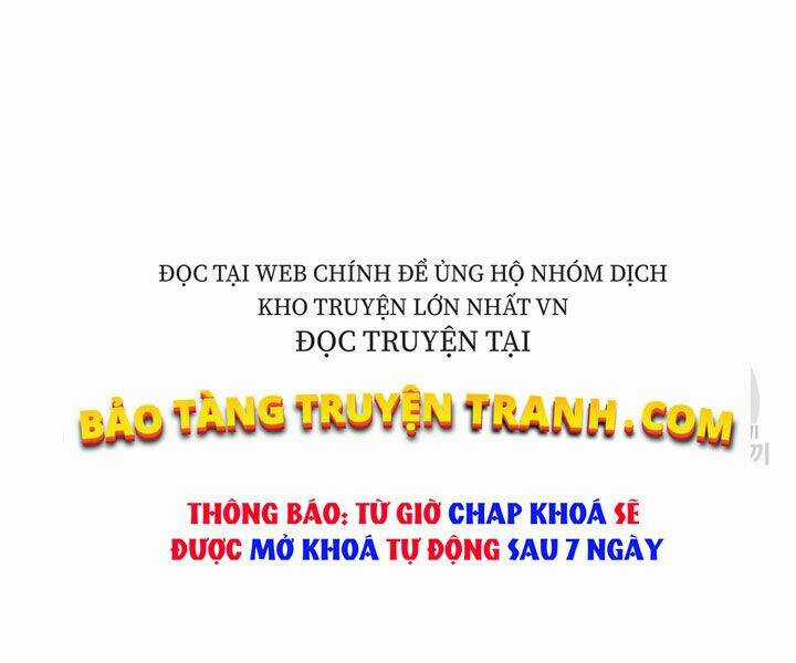 Thiên Ma Tiêu Diệt Lich King Của Murim Chapter 52 trang 48