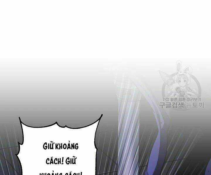 Thiên Ma Tiêu Diệt Lich King Của Murim Chapter 52 trang 49