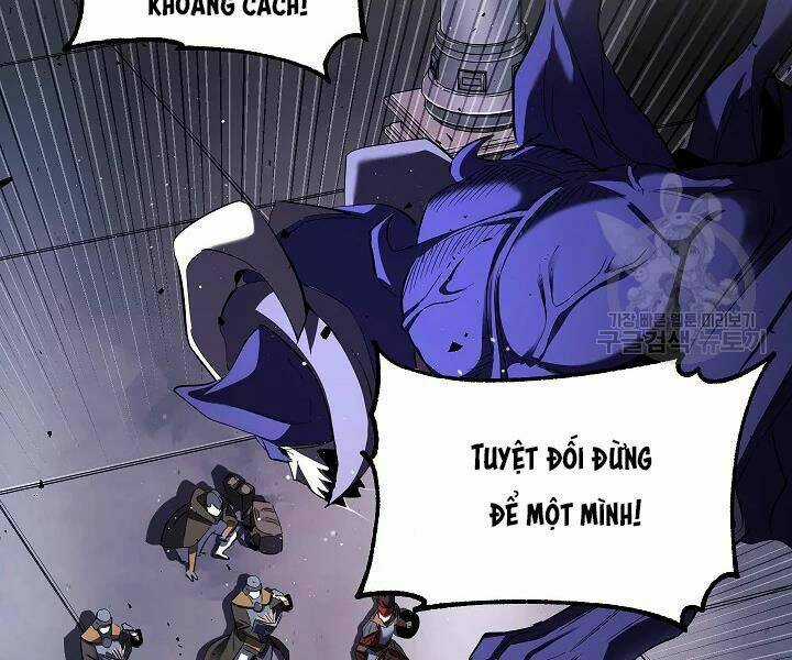 Thiên Ma Tiêu Diệt Lich King Của Murim Chapter 52 trang 50