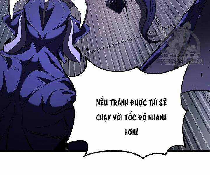 Thiên Ma Tiêu Diệt Lich King Của Murim Chapter 52 trang 52