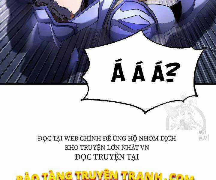 Thiên Ma Tiêu Diệt Lich King Của Murim Chapter 52 trang 58