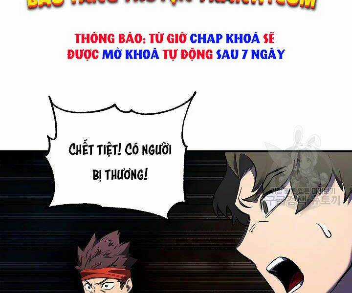 Thiên Ma Tiêu Diệt Lich King Của Murim Chapter 52 trang 59