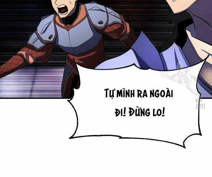 Thiên Ma Tiêu Diệt Lich King Của Murim Chapter 52 trang 60